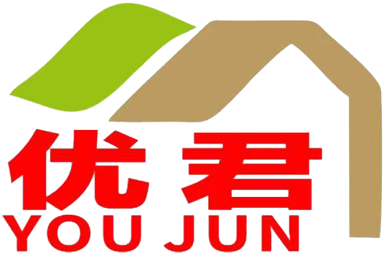 优君装饰【官网】上海优君装饰设计工程有限公司｜长兴岛装修公司